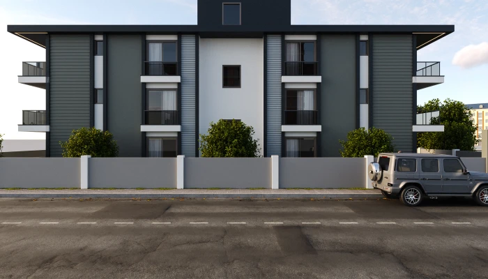 render-7.jpg