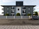 render-7.jpg