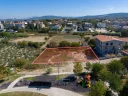 DJI_20240926121851_0076_D.jpg