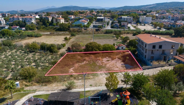DJI_20240926121851_0076_D.jpg