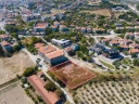 DJI_20240926121740_0070_D.jpg
