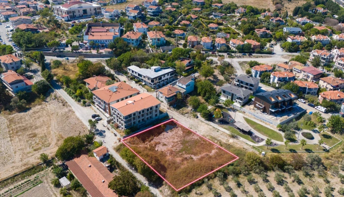 DJI_20240926121740_0070_D.jpg