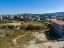 DJI_20240926121605_0065_D.jpg