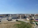 IMG_3651.jpg