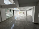 IMG_6630.jpg