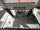 IMG_6645.jpg