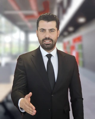 HASAN YILDIRIM