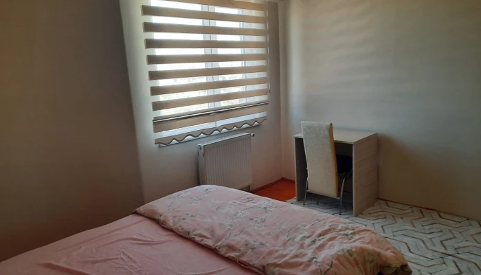 WhatsApp Görsel 2024-12-06 saat 20.07.18_75b992d9.jpg