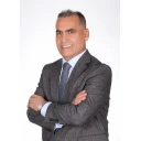 Mehmet Gül