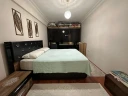 IMG-20241206-WA0046.jpg