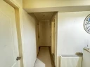 IMG-20241207-WA0024.jpg