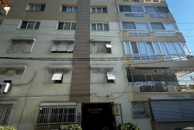Ege üniv, Evka3 Metro yakını muhteşem konumda Satılık 2+1 Daire