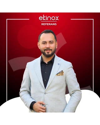 EMRE GÜZEL