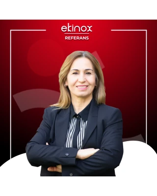 SELVER DEMİROĞLU