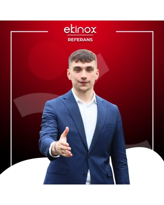 ONUR TAN ŞENOL