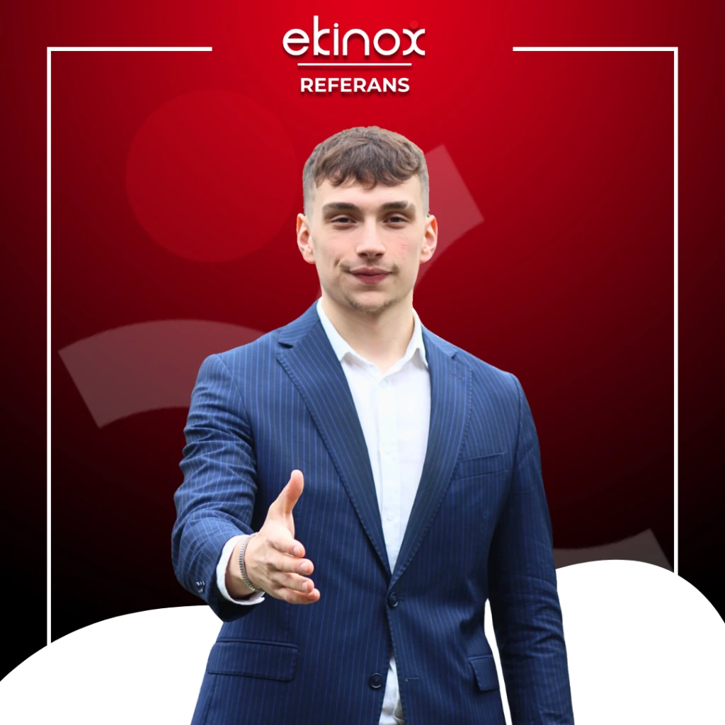 ONUR TAN ŞENOL