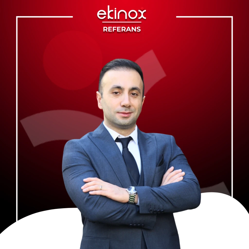 AKIN KARAKAYA