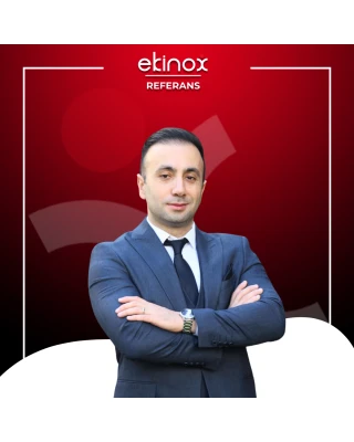 AKIN KARAKAYA