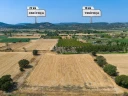 DJI_202240906133455_0046_D.jpg