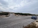 IMG_6862.jpg