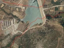 Ekran görüntüsü 2024-12-11 105827.png