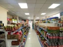 aa20c436-8fbd-41cc-92f1-dee6ef9853ef.jpg