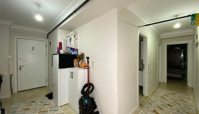 aa4c38bf-abf0-4e37-b6c4-c48f44ac9a35.jpg