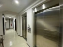 56b0de90-75c1-48ef-bbef-a1b4eaf652c4.jpg