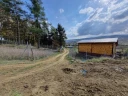 78337f7d-1774-4f61-b4f7-183624ab2fe3.jpg