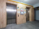 DSCF4599.jpg