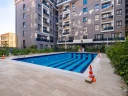 DSCF4606-HDR.jpg