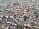 DJI_20240829133704_0047_D.jpg