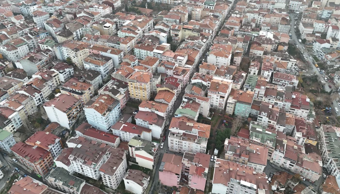 DJI_20240829133704_0047_D.jpg