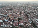 DJI_20240829133708_0048_D.jpg