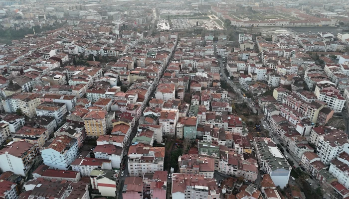 DJI_20240829133708_0048_D.jpg