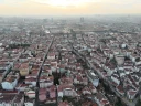DJI_20240829133710_0049_D.jpg