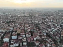 DJI_20240829133759_0052_D.jpg