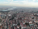 DJI_20240829133958_0059_D.jpg