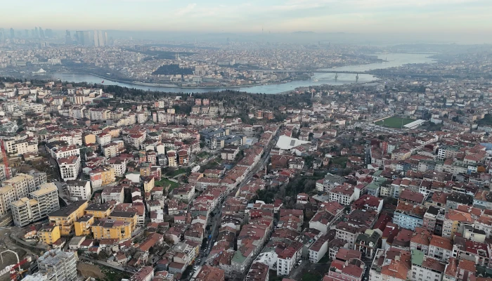 DJI_20240829134009_0060_D.jpg