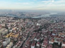 DJI_20240829134009_0060_D.jpg