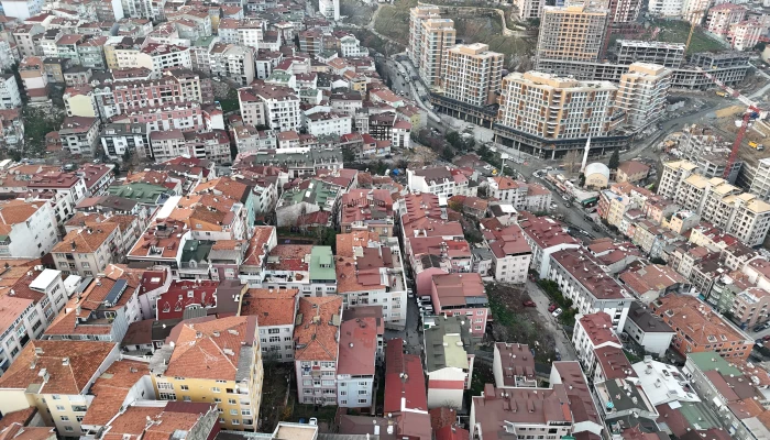 DJI_20240829134116_0063_D.jpg