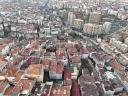 DJI_20240829134116_0063_D.jpg