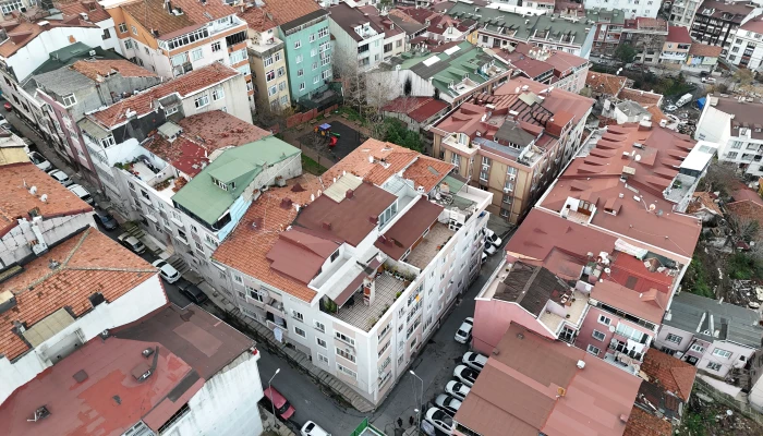 DJI_20240829134134_0064_D.jpg