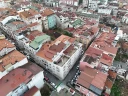 DJI_20240829134134_0064_D.jpg
