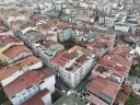 DJI_20240829134136_0065_D.jpg