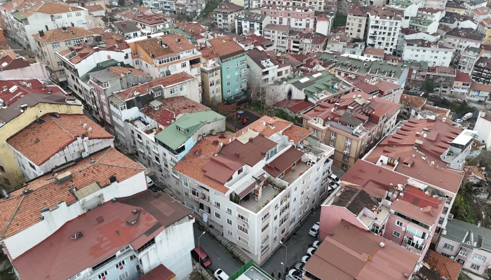 DJI_20240829134136_0065_D.jpg