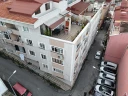 DJI_20240829134242_0070_D.jpg