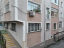 DJI_20240829134256_0071_D.jpg