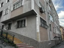IMG_2730.jpg