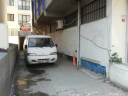 1000141180.jpg